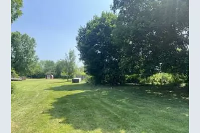 180 Pleasantview, Pottstown, PA 19464 - Photo 4