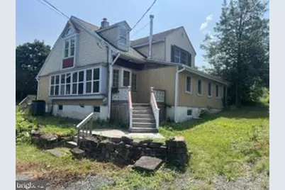 180 Pleasantview, Pottstown, PA 19464 - Photo 1