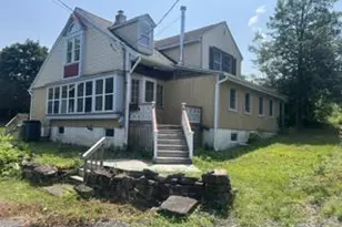 180 Pleasantview, Pottstown, PA 19464 - Photo 1