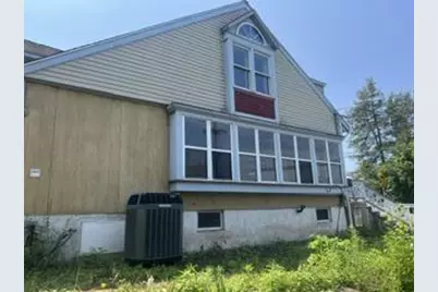 180 Pleasantview, Pottstown, PA 19464 - Photo 2
