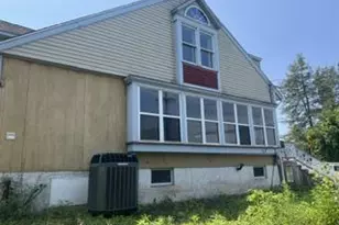 180 Pleasantview, Pottstown, PA 19464 - Photo 2