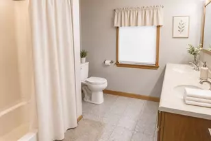 180 Pleasantview, Pottstown, PA 19464 - Photo 18