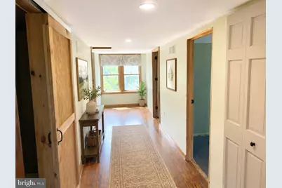 180 Pleasantview, Pottstown, PA 19464 - Photo 24