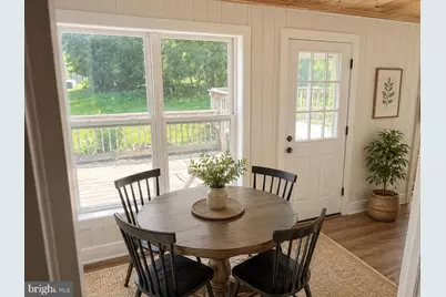 180 Pleasantview, Pottstown, PA 19464 - Photo 22