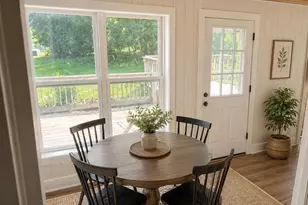 180 Pleasantview, Pottstown, PA 19464 - Photo 22