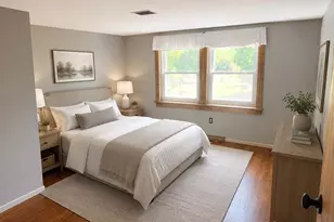 180 Pleasantview, Pottstown, PA 19464 - Photo 26