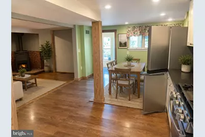 180 Pleasantview, Pottstown, PA 19464 - Photo 12