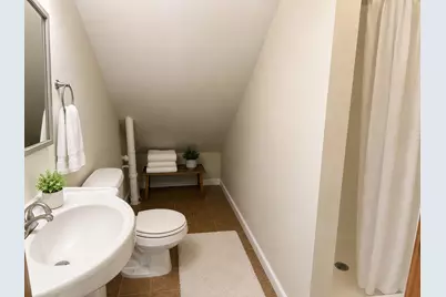 180 Pleasantview, Pottstown, PA 19464 - Photo 30