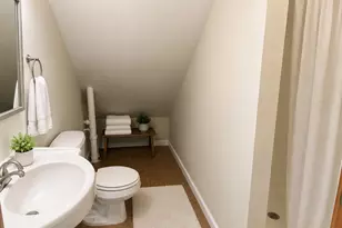 180 Pleasantview, Pottstown, PA 19464 - Photo 30
