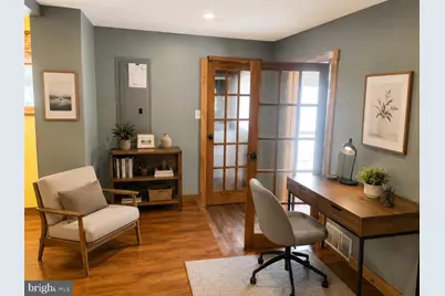 180 Pleasantview, Pottstown, PA 19464 - Photo 20