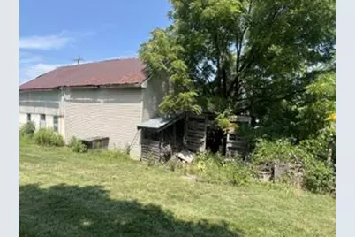 180 Pleasantview, Pottstown, PA 19464 - Photo 42