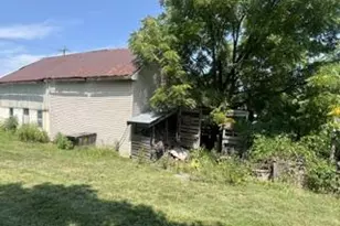 180 Pleasantview, Pottstown, PA 19464 - Photo 42