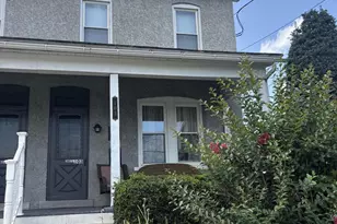 103 Main St, Red Hill, PA 18076 - Photo 1