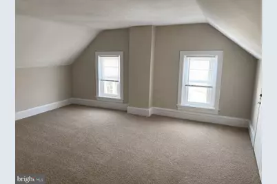 103 Main Street #2ND FLOOR, Red Hill, PA 18076 - Photo 10