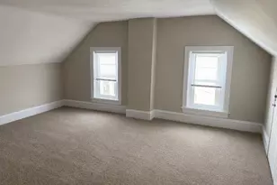 103 Main St, Red Hill, PA 18076 - Photo 10