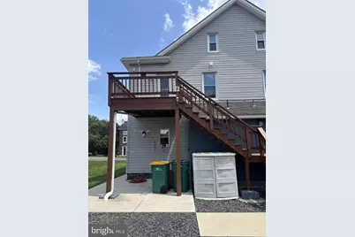 103 Main Street #2ND FLOOR, Red Hill, PA 18076 - Photo 2