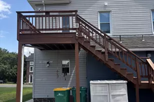 103 Main St, Red Hill, PA 18076 - Photo 2