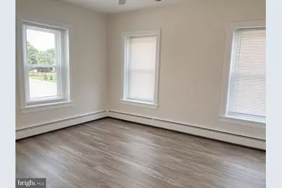 103 Main Street #2ND FLOOR, Red Hill, PA 18076 - Photo 8