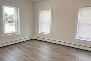 103 Main St, Red Hill, PA 18076 - Photo 8