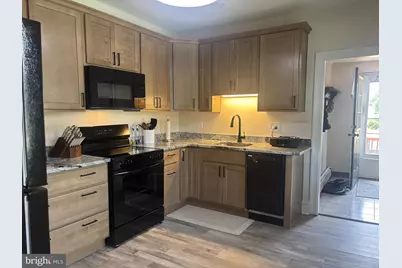 103 Main Street #2ND FLOOR, Red Hill, PA 18076 - Photo 6