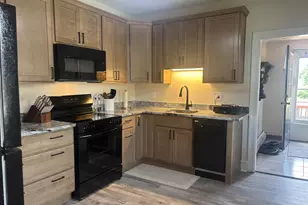 103 Main St, Red Hill, PA 18076 - Photo 6
