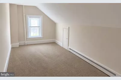 103 Main Street #2ND FLOOR, Red Hill, PA 18076 - Photo 12