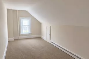 103 Main St, Red Hill, PA 18076 - Photo 12
