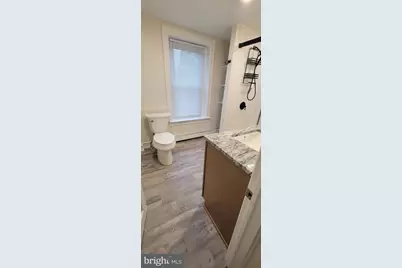103 Main Street #2ND FLOOR, Red Hill, PA 18076 - Photo 14
