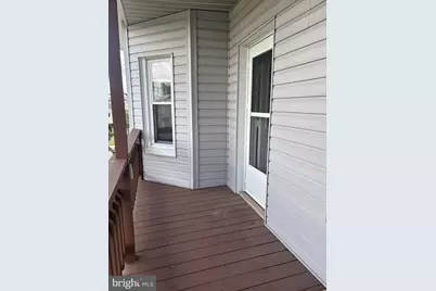 103 Main Street #2ND FLOOR, Red Hill, PA 18076 - Photo 4