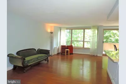 1001 City Avenue #E-923, Wynnewood, PA 19096 - Photo 2