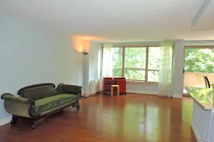 1001 City Ave, Wynnewood, PA 19096 - Photo 2