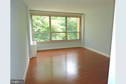 1001 City Avenue #E-923, Wynnewood, PA 19096 - Photo 22