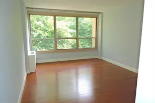 1001 City Ave, Wynnewood, PA 19096 - Photo 22