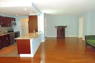1001 City Ave, Wynnewood, PA 19096 - Photo 4