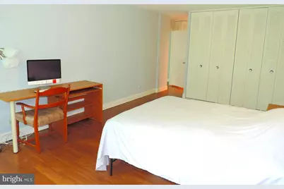 1001 City Avenue #E-923, Wynnewood, PA 19096 - Photo 18