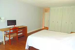 1001 City Ave, Wynnewood, PA 19096 - Photo 18