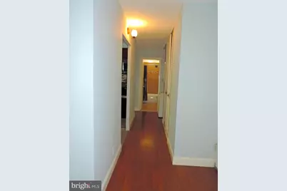 1001 City Avenue #E-923, Wynnewood, PA 19096 - Photo 14
