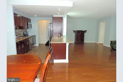 1001 City Avenue #E-923, Wynnewood, PA 19096 - Photo 8