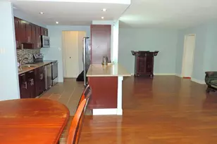 1001 City Ave, Wynnewood, PA 19096 - Photo 8