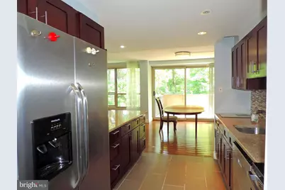 1001 City Avenue #E-923, Wynnewood, PA 19096 - Photo 10
