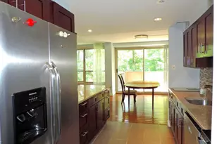 1001 City Ave, Wynnewood, PA 19096 - Photo 10