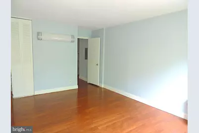 1001 City Avenue #E-923, Wynnewood, PA 19096 - Photo 24