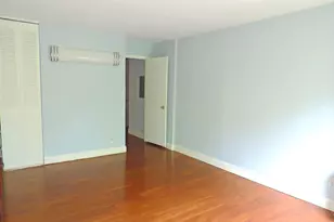 1001 City Ave, Wynnewood, PA 19096 - Photo 24