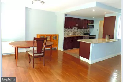 1001 City Avenue #E-923, Wynnewood, PA 19096 - Photo 6