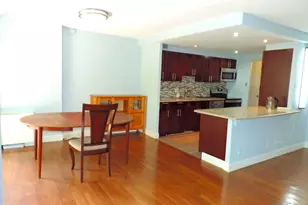 1001 City Ave, Wynnewood, PA 19096 - Photo 6