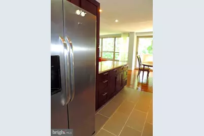 1001 City Avenue #E-923, Wynnewood, PA 19096 - Photo 12