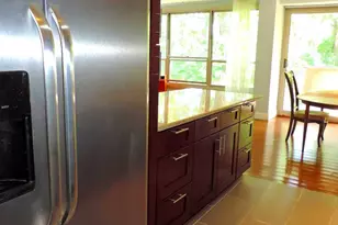 1001 City Ave, Wynnewood, PA 19096 - Photo 12