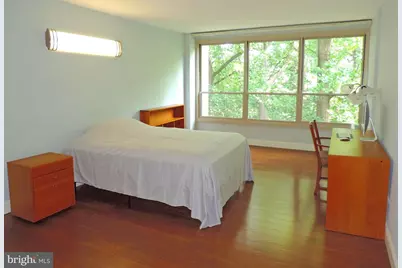 1001 City Avenue #E-923, Wynnewood, PA 19096 - Photo 16