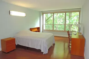 1001 City Ave, Wynnewood, PA 19096 - Photo 16