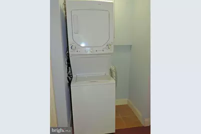 1001 City Avenue #E-923, Wynnewood, PA 19096 - Photo 28